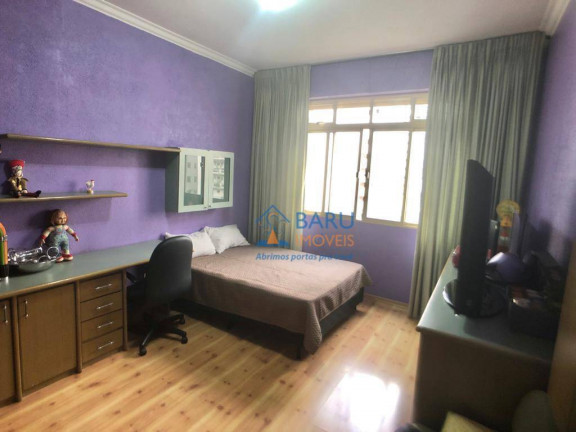 Imagem Apartamento com 3 Quartos à Venda, 218 m² em Higienópolis - São Paulo Imagem Apartamento com 3 Quartos à Venda, 218 m² em Higienópolis - São Paulo