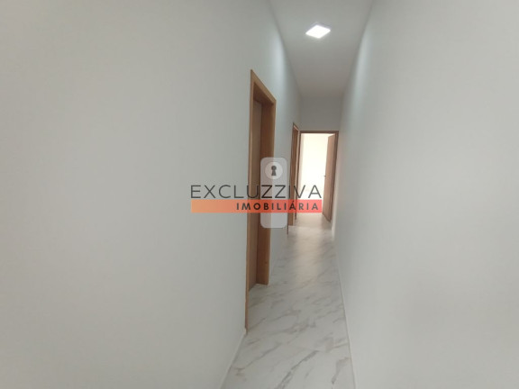 Imagem Casa de Condomínio com 3 Quartos à Venda, 162 m² em Quiririm - Taubaté Imagem Casa de Condomínio com 3 Quartos à Venda, 162 m² em Quiririm - Taubaté