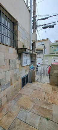 Imagem Sobrado com 3 Quartos à Venda, 230 m² em Freguesia Do ó - São Paulo Imagem Sobrado com 3 Quartos à Venda, 230 m² em Freguesia Do ó - São Paulo