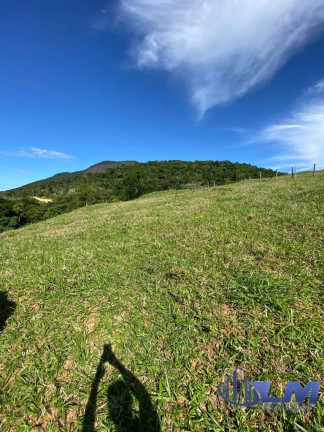 Imagem Terreno à Venda, 5.000 m² em Comunidade Urbana De Jaboti - Guarapari