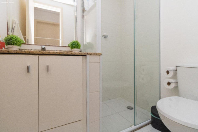 Imagem Apartamento com 2 Quartos à Venda, 65 m² em Saúde - São Paulo