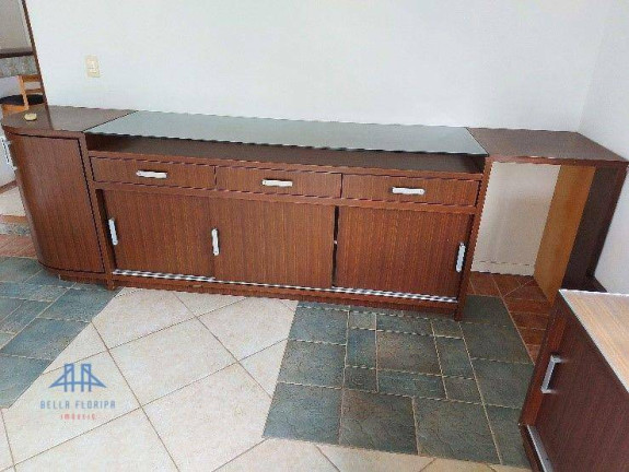 Imagem Casa com 3 Quartos à Venda, 179 m² em Morro Das Pedras - Florianópolis Imagem Casa com 3 Quartos à Venda, 179 m² em Morro Das Pedras - Florianópolis