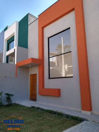 Imagem Casa com 2 Quartos à Venda, 150 m² em Mato Dentro - Mairiporã Imagem Casa com 2 Quartos à Venda, 150 m² em Mato Dentro - Mairiporã