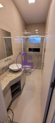 Imagem Casa de Condomínio com 4 Quartos à Venda, 312 m² em Esperança - Londrina Imagem Casa de Condomínio com 4 Quartos à Venda, 312 m² em Esperança - Londrina