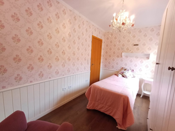 Imagem Sobrado com 3 Quartos à Venda, 160 m² em Vila Gumercindo - São Paulo Imagem Sobrado com 3 Quartos à Venda, 160 m² em Vila Gumercindo - São Paulo
