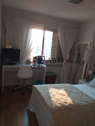 Imagem Apartamento com 4 Quartos à Venda, 150 m² em Morro Dos Ingleses - São Paulo Imagem Apartamento com 4 Quartos à Venda, 150 m² em Morro Dos Ingleses - São Paulo