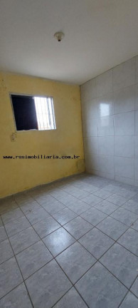 Imagem Apartamento com 3 Quartos à Venda, 68 m² em Planalto Boa Esperança - João Pessoa