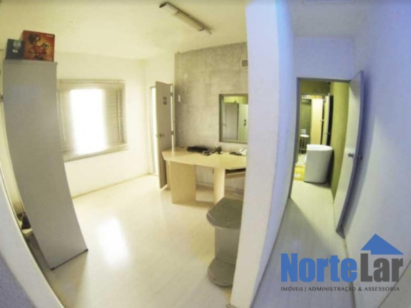 Imagem Imóvel com 2 Quartos à Venda, 100 m² em Alto Da Lapa - São Paulo Imagem Imóvel com 2 Quartos à Venda, 100 m² em Alto Da Lapa - São Paulo