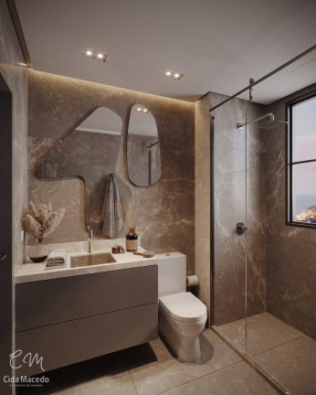 Imagem Apartamento com 2 Quartos à Venda, 60 m² em Aeroclube - João Pessoa Imagem Apartamento com 2 Quartos à Venda, 60 m² em Aeroclube - João Pessoa