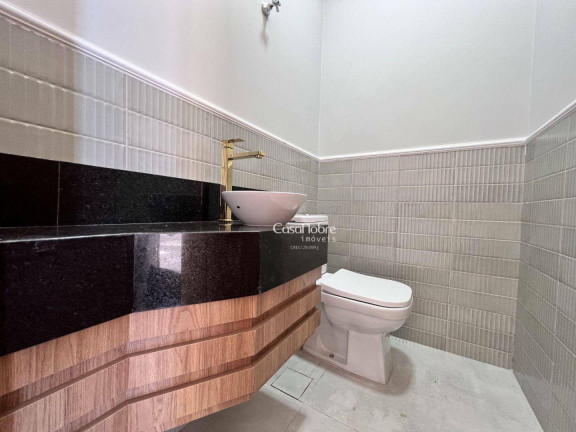 Imagem Casa com 3 Quartos à Venda, 190 m² em Vila Do Golf - Ribeirão Preto Imagem Casa com 3 Quartos à Venda, 190 m² em Vila Do Golf - Ribeirão Preto