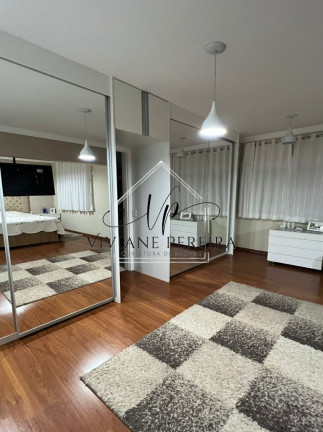 Imagem Imóvel com 3 Quartos à Venda, 167 m² em Umuarama - Osasco Imagem Imóvel com 3 Quartos à Venda, 167 m² em Umuarama - Osasco