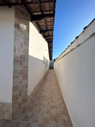Imagem Casa com 2 Quartos à Venda, 130 m² em Flórida Mirim - Mongaguá Imagem Casa com 2 Quartos à Venda, 130 m² em Flórida Mirim - Mongaguá