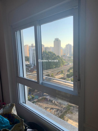 Imagem Apartamento com 3 Quartos à Venda, 220 m² em Campo Belo - São Paulo Imagem Apartamento com 3 Quartos à Venda, 220 m² em Campo Belo - São Paulo