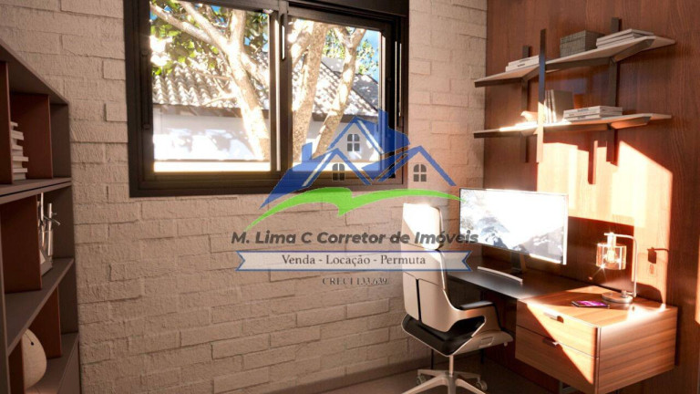 Imagem Casa de Condomínio com 3 Quartos à Venda, 432 m² em Chácara Brasil - Atibaia Imagem Casa de Condomínio com 3 Quartos à Venda, 432 m² em Chácara Brasil - Atibaia