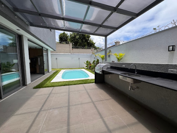 Imagem Casa com 3 Quartos à Venda, 240 m² em Condomínio Cyrela Landscape - Votorantim Imagem Casa com 3 Quartos à Venda, 240 m² em Condomínio Cyrela Landscape - Votorantim
