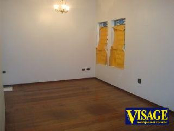 Imagem Casa com 2 Quartos à Venda, 500 m² em Centro - Jacareí Imagem Casa com 2 Quartos à Venda, 500 m² em Centro - Jacareí
