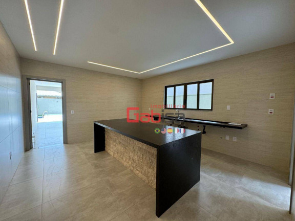Imagem Casa com 3 Quartos à Venda, 198 m² em Nova São Pedro - São Pedro Da Aldeia Imagem Casa com 3 Quartos à Venda, 198 m² em Nova São Pedro - São Pedro Da Aldeia
