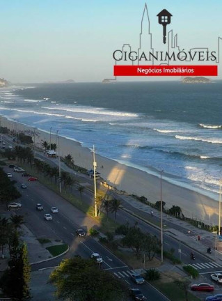 Imagem Apartamento com 1 Quarto à Venda, 51 m² em Barra Da Tijuca - Rio De Janeiro Imagem Apartamento com 1 Quarto à Venda, 51 m² em Barra Da Tijuca - Rio De Janeiro