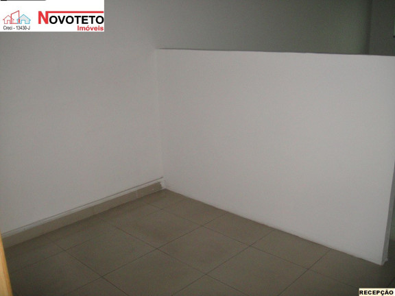 Imagem Sala Comercial à Venda, 36 m² em Tatuapé - São Paulo Imagem Sala Comercial à Venda, 36 m² em Tatuapé - São Paulo