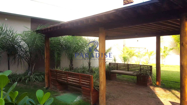 Imagem Apartamento com 2 Quartos à Venda, 70 m² em Guarajuba (monte Gordo) - Camaçari Imagem Apartamento com 2 Quartos à Venda, 70 m² em Guarajuba (monte Gordo) - Camaçari