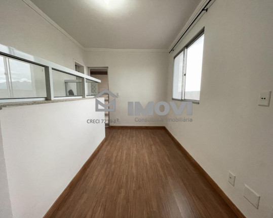 Imagem Imóvel com 2 Quartos à Venda, 110 m² em Jardim Camburi - Vitória Imagem Imóvel com 2 Quartos à Venda, 110 m² em Jardim Camburi - Vitória