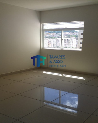 Imagem Imóvel com 2 Quartos à Venda, 70 m² em Santa Catarina - Juiz De Fora Imagem Imóvel com 2 Quartos à Venda, 70 m² em Santa Catarina - Juiz De Fora