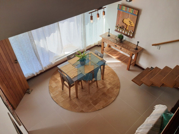 Imagem Apartamento com 2 Quartos à Venda, 80 m² em Porto Bracuhy - Angra Dos Reis Imagem Apartamento com 2 Quartos à Venda, 80 m² em Porto Bracuhy - Angra Dos Reis