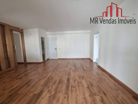 Apartamento com 2 Quartos à Venda, 129 m² em Mooca - São Paulo