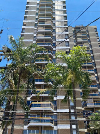 Imagem Apartamento com 1 Quarto à Venda, 48 m² em Centro - Campinas Imagem Apartamento com 1 Quarto à Venda, 48 m² em Centro - Campinas