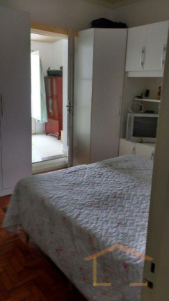 Imagem Sobrado com 3 Quartos à Venda, 120 m² em Vila Albertina - São Paulo Imagem Sobrado com 3 Quartos à Venda, 120 m² em Vila Albertina - São Paulo