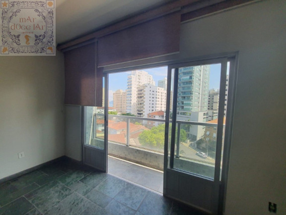 Imagem Apartamento com 3 Quartos à Venda, 140 m² em Ponta Da Praia - Santos Imagem Apartamento com 3 Quartos à Venda, 140 m² em Ponta Da Praia - Santos