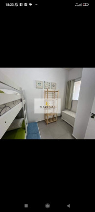 Imagem Casa com 3 Quartos à Venda, 80 m² em Boiçucanga - São Sebastião Imagem Casa com 3 Quartos à Venda, 80 m² em Boiçucanga - São Sebastião