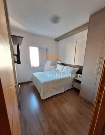 Imagem Apartamento com 2 Quartos à Venda, 60 m² em Nova Petrópolis - São Bernardo Do Campo Imagem Apartamento com 2 Quartos à Venda, 60 m² em Nova Petrópolis - São Bernardo Do Campo