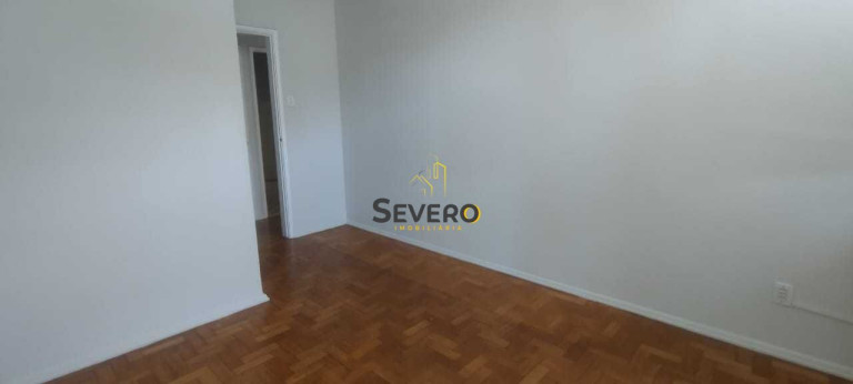 Imagem Apartamento com 2 Quartos à Venda, 67 m² em Icaraí - Niterói Imagem Apartamento com 2 Quartos à Venda, 67 m² em Icaraí - Niterói