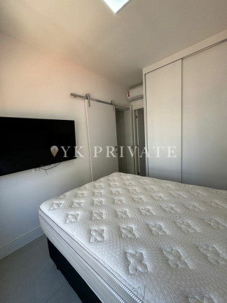 Imagem Apartamento com 2 Quartos à Venda, 69 m² em Perdizes - São Paulo