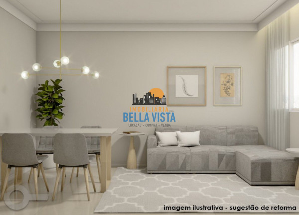 Imagem Apartamento com 3 Quartos à Venda, em Moema - São Paulo Imagem Apartamento com 3 Quartos à Venda, em Moema - São Paulo