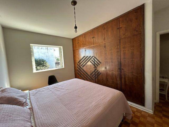Imagem Casa com 4 Quartos à Venda, 265 m² em Vila Leão - Sorocaba Imagem Casa com 4 Quartos à Venda, 265 m² em Vila Leão - Sorocaba