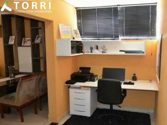 Imagem Imóvel com 2 Quartos à Venda, 95 m² em Condomínio Residencial Ipanema - Sorocaba Imagem Imóvel com 2 Quartos à Venda, 95 m² em Condomínio Residencial Ipanema - Sorocaba