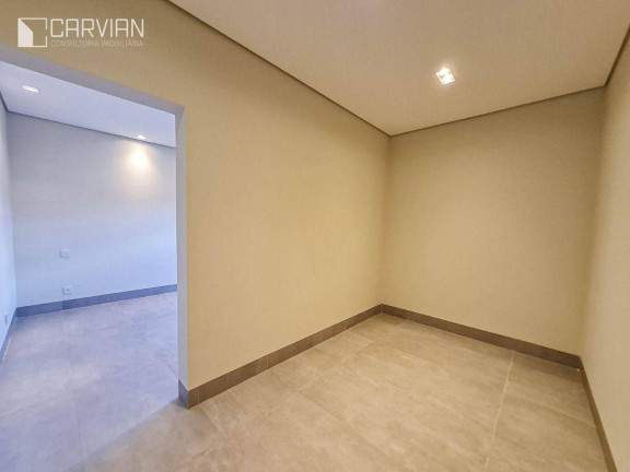 Imagem Casa com 3 Quartos à Venda, 204 m² em Residencial Alto Do Castelo - Ribeirão Preto Imagem Casa com 3 Quartos à Venda, 204 m² em Residencial Alto Do Castelo - Ribeirão Preto