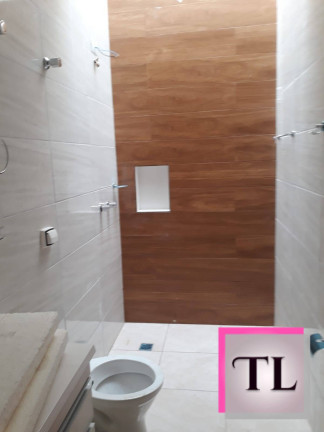 Imagem Casa com 2 Quartos à Venda, 60 m² em Jardim Itamaraty Iii - Poços De Caldas Imagem Casa com 2 Quartos à Venda, 60 m² em Jardim Itamaraty Iii - Poços De Caldas