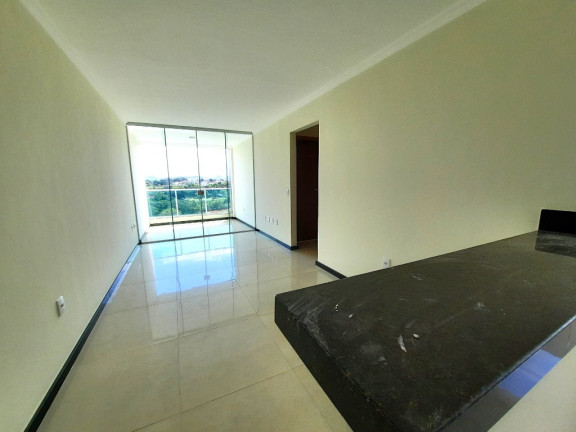 Imagem Apartamento com 2 Quartos à Venda, 65 m² em Praia Do Morro - Guarapari Imagem Apartamento com 2 Quartos à Venda, 65 m² em Praia Do Morro - Guarapari