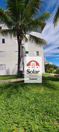 Imagem Apartamento com 2 Quartos à Venda ou Locação, 58 m² em Vila São José - Taubaté Imagem Apartamento com 2 Quartos à Venda ou Locação, 58 m² em Vila São José - Taubaté