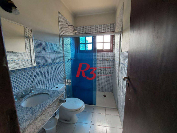 Imagem Casa com 5 Quartos à Venda ou Locação, 600 m² em Morro Dos Barbosas - São Vicente Imagem Casa com 5 Quartos à Venda ou Locação, 600 m² em Morro Dos Barbosas - São Vicente