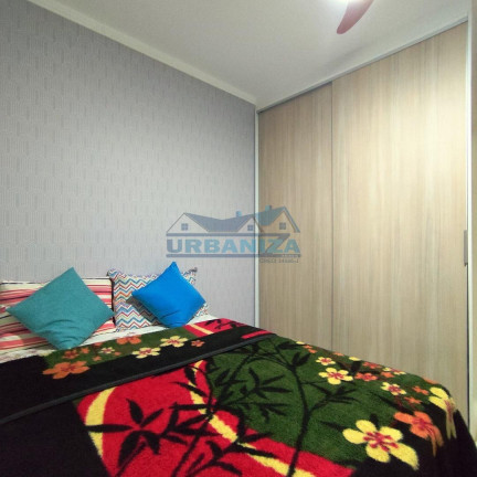 Imagem Casa com 3 Quartos à Venda, 165 m² em Colinas Park Residencial - Birigui Imagem Casa com 3 Quartos à Venda, 165 m² em Colinas Park Residencial - Birigui
