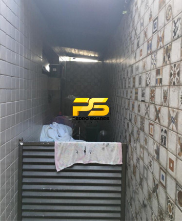 Apartamento com 3 Quartos para Alugar, 85 m² em Tambauzinho - João Pessoa