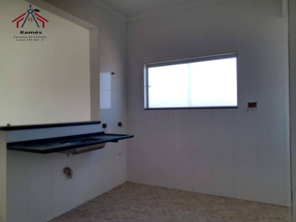 Imagem Casa com 2 Quartos à Venda, 75 m² em Mirim - Praia Grande Imagem Casa com 2 Quartos à Venda, 75 m² em Mirim - Praia Grande