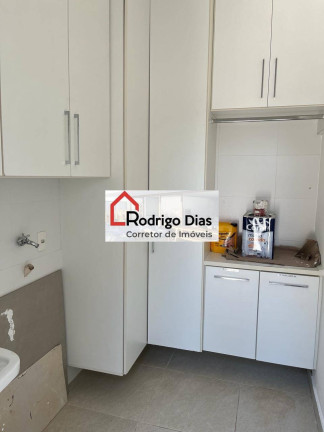 Imagem Casa de Condomínio com 4 Quartos à Venda, 290 m² em Jundiaí Imagem Casa de Condomínio com 4 Quartos à Venda, 290 m² em Jundiaí