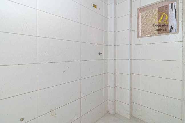 Imagem Apartamento com 2 Quartos à Venda, 70 m² em Tupi - Praia Grande Imagem Apartamento com 2 Quartos à Venda, 70 m² em Tupi - Praia Grande
