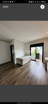 Imagem Casa com 3 Quartos à Venda, 357 m² em Vila Suíça - Indaiatuba Imagem Casa com 3 Quartos à Venda, 357 m² em Vila Suíça - Indaiatuba