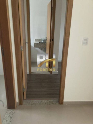Imagem Apartamento com 2 Quartos à Venda, 60 m² em Anchieta - São Bernardo Do Campo Imagem Apartamento com 2 Quartos à Venda, 60 m² em Anchieta - São Bernardo Do Campo